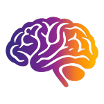 adhdhulusungaiselatan.org favicon