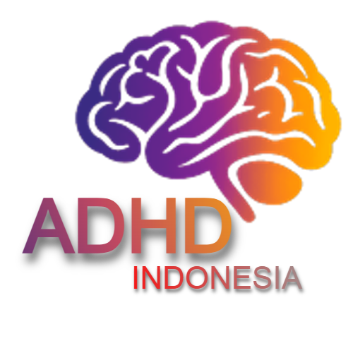 ADHD Indonesia Kabupaten Hulu Sungai Selatan
