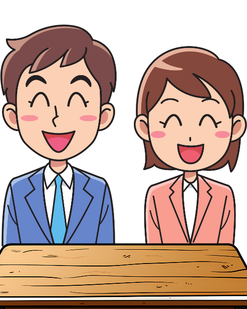 pengurus ADHD Indonesia Kabupaten Hulu Sungai Selatan