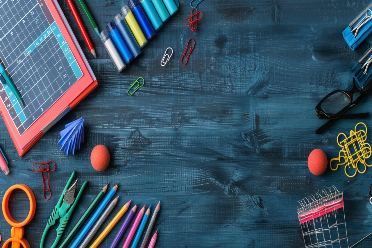 Resource Centre ADHD Indonesia Kabupaten Hulu Sungai Selatan